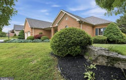19009 ROCK MAPLE Drive, HAGERSTOWN, MD 21742