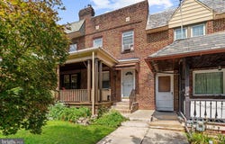 21 BUTTER Lane, READING, PA 19606