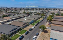 312 Roschelle, Santa Maria, CA 93458