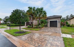5002 EMERALD ISLE Drive, WIMAUMA, FL 33598