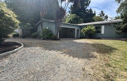 98190 GAVIN Ln, Brookings, OR 97415