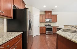 8 Bogie Court, Durham, NC 27705