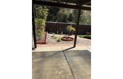 1009 Meadow Way, Arroyo Grande, CA 93420