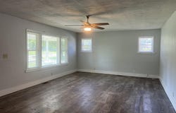 3001 Wisconsin Avenue, Joplin, MO 64804