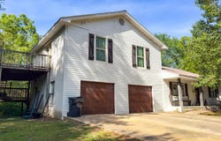 232 CRESTWOOD Dr, Winfield, AL 35594