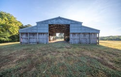 1387 County Road 201, Alton, MO 65606