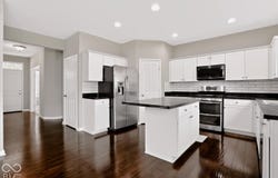 5151 Charmaine Lane, Plainfield, IN 46168