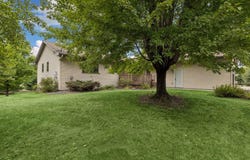 536 Raider Drive, Hudson, WI 54016