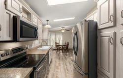 2400 E Baseline Avenue, Apache Junction, AZ 85119