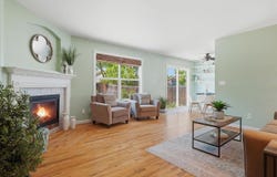500 Hemlock Dr, Windsor, CO 80550