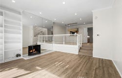 974 Palo Verde, Long Beach, CA 90815
