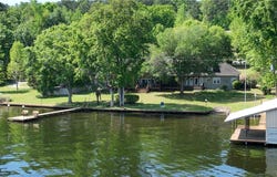 258 County Road 473, Clanton, AL 35046