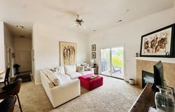 6350 Coachlight Drive, West Des Moines, IA 50266