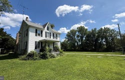 15929 HANOVER Pike, UPPERCO, MD 21155