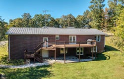 4284 E State Road 264, Ferdinand, IN 47532