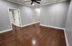 5940 71st Street E, Cottondale, AL 35453
