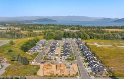 652 MOSCOW St, Sandpoint, ID 83864