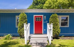 39 Williams Street, Rutland City, VT 05701