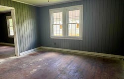 761 Claxton Ave, Elba, AL 36323-1444