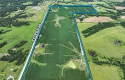 Hwy Co Rd S56, IA 52583