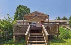 19694 County Road 258, Wheatland, MO 65779