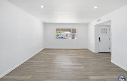 El Centro, CA 92243