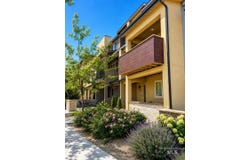 3755 E Parkcenter, Boise, ID 83716