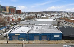 4225 Main St, Pittsburgh, PA 15224