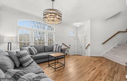 43003 GOLF VIEW Drive, CHANTILLY, VA 20152