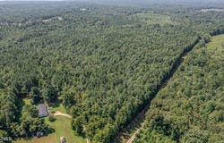 Williams Lane, Henderson, NC 27537