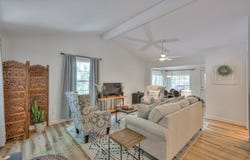 1908 Potts Camp Rd, Smithville, TN 37166