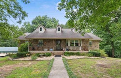 1731 COUNTY ROAD 42, JEMISON, AL 35085