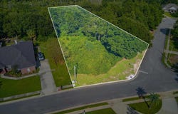 5900 blk Cromwell Dr, Pace, FL 32571