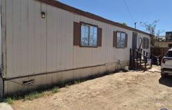 943 H St, Brawley, CA 92227