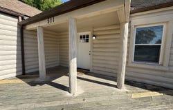 511 Montgomery Road, Montgomery, IL 60538