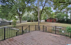 2001 E PRINCETON AVENUE, TARRANT, AL 35217