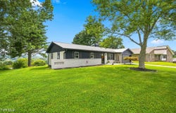 7151 Pembroke Circle, Bristol, VA 24202