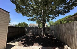 11507 Jade Lane, Huntsville, AL 35803