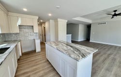 8323 Peninsula Circle, Grand Blanc, MI 48439