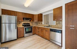 20014 LAKE PARK Drive, GERMANTOWN, MD 20874