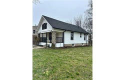 2326 Poplar Avenue, Kansas City, MO 64127