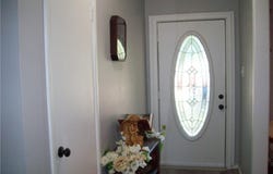 2909 S 32nd ST, Fort Smith, AR 72903