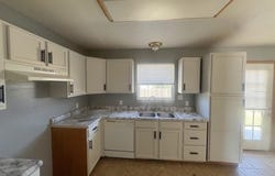 1401 Forrest, Liberal, KS 67901