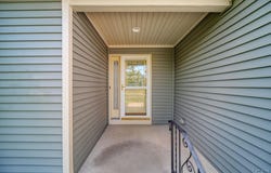 2463 Orient Drive, Adrian, MI 49221
