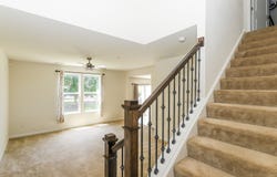 1437 Crimson Lane, Yorkville, IL 60560