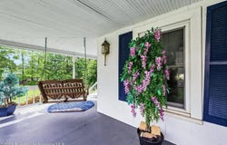 1027 Pennsylvania RT 390, Cresco, PA 18326