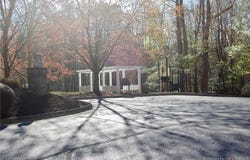 85 Eagles Trace, Lancaster, VA 22503