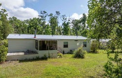 Live Oak, FL 32060
