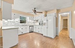 8304 Mccrory Road, Stokesdale, NC 27357