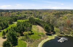 2732 7th Avenue, Chetek, WI 54728